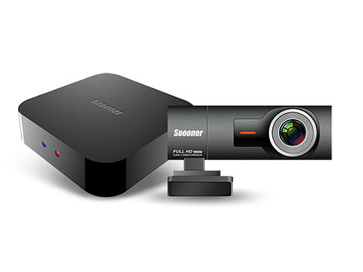 soooner5月份微信海报设计（个人主页-ZMTYzMzM2MDQ=） - 宣传物料 - 站酷设计师至简营销策划原创素材 - 站酷ZCOOL