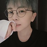 鱼丸_aoi的头像