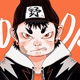 风早君的头像