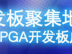 图片（个人主页-ZMjM3Mjc5Mg==） - 图案 - 站酷设计师莫问红颜2013原创素材 - 站酷ZCOOL