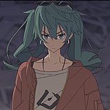 狛老板的头像