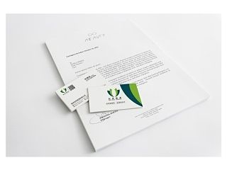 VI设计（个人主页-ZNDU4ODQ3Mg==） - 品牌 - 站酷设计师Z429234376原创素材 - 站酷ZCOOL