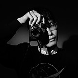 百里Hz的头像