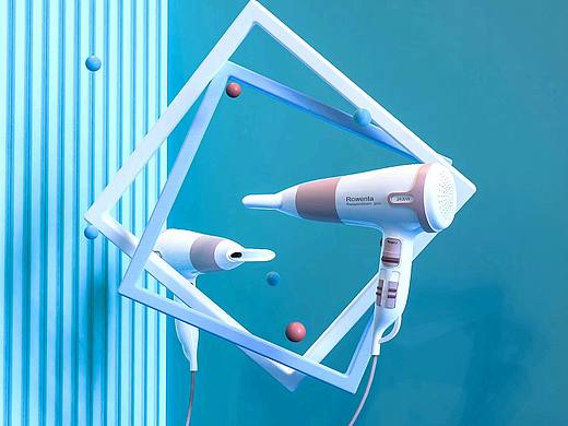 大三时期作业练习