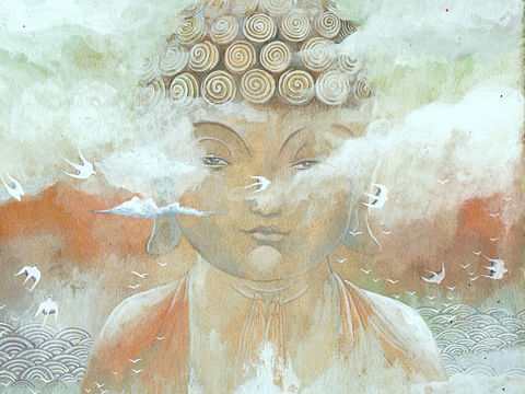海境
