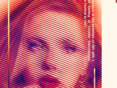 置換練習（個人主頁-ZMTY1MDU3MTY=） - 海報 - 站酷設計師Hane_z原創(chuàng)素材 - 站酷ZCOOL