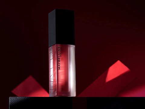 工作图 工作图（个人主页-ZNTI3NjU2NzY=） - 产品摄影 - 站酷设计师innovate_2d原创素材 - 站酷ZCOOL