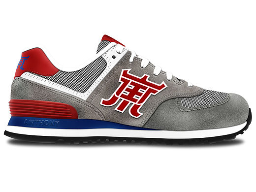 一些临摹UI（个人主页-ZMTYxMTY3NjA=） - 其他UI - 站酷设计师杨任东原创素材 - 站酷ZCOOL