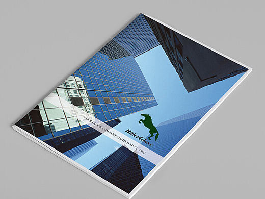 很多客戶在找設(shè)計公司做畫冊設(shè)計的時候基本上都會要求設(shè)計公司把自己企業(yè)的畫冊設(shè)計的高大上，這樣的要求是（個人主頁-ZMjE3NTQzODQ=） - 書籍/畫冊 - 站酷設(shè)計師漢初設(shè)計原創(chuàng)素材 - 站酷ZCOOL