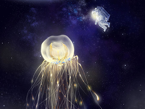 中秋節(jié)安康??（個(gè)人主頁(yè)-ZMzc2ODYzNDQ=） - 商業(yè)插畫(huà) - 站酷設(shè)計(jì)師_九果_原創(chuàng)素材 - 站酷ZCOOL