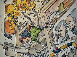 什么时候开始手机也能……