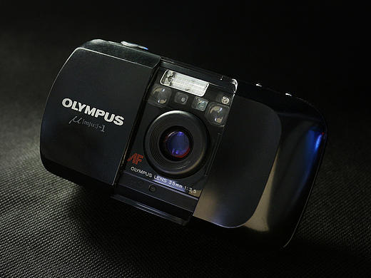 口袋机 OLYMPUS u1（个人主页-ZMTczNTg4OTI=） - 人文/纪实摄影 - 站酷设计师Mr_Huo原创素材 - 站酷ZCOOL