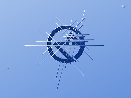 河北蒙冀科技有限公司logo