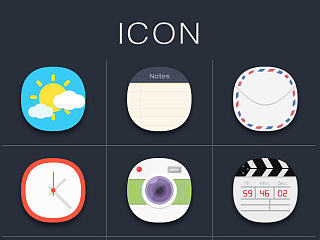 ICON(个人主页-ZNjUyMjQyOA==) - 图标 - 站酷设计师Lavender_M原创素材 - 站酷ZCOOL
