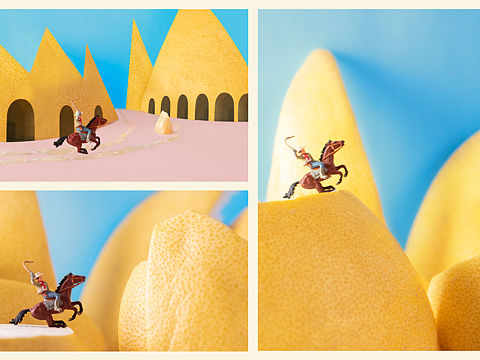 柚子創(chuàng)意攝影（個人主頁-ZMzU4NzEyMzY=） - 產品攝影 - 站酷設計師逆光視覺攝影原創(chuàng)素材 - 站酷ZCOOL