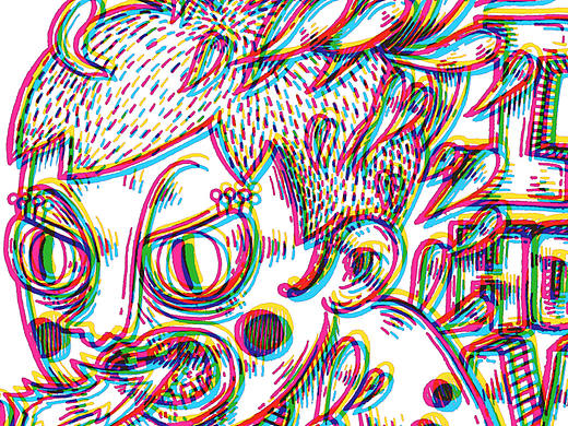 在我面前常常脑袋不够用的某只~