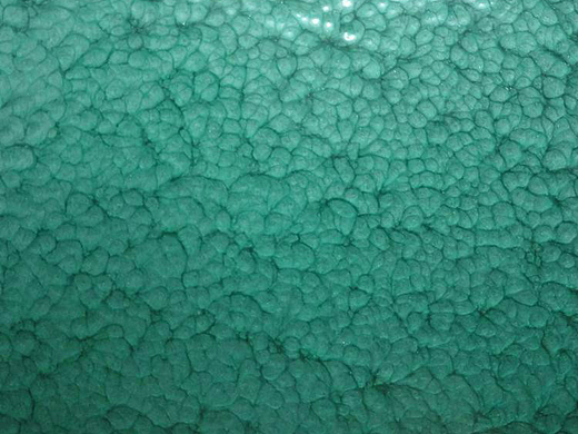 惠州博罗县柏塘镇锤纹漆有什么差别你知道呢