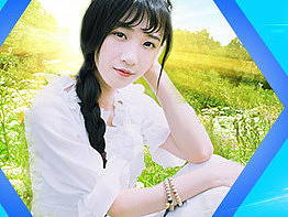 鉆展（個人主頁-ZMTg5OTY1MDg=） - 電商 - 站酷設(shè)計師花魅影2016原創(chuàng)素材 - 站酷ZCOOL