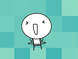 <b class='hightlight'>交互</b><b class='hightlight'>原型</b>