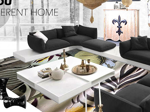 家具网站Banner（个人主页-ZMTUwNjAxOTY=） - 运营设计 - 站酷设计师he_yi988原创素材 - 站酷ZCOOL