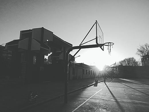 无题（个人主页-ZMjcyNjU1MTI=） - 人文/纪实摄影 - 站酷设计师ASD落原创素材 - 站酷ZCOOL