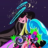 爆豹橙的头像