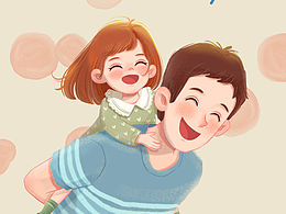 孝