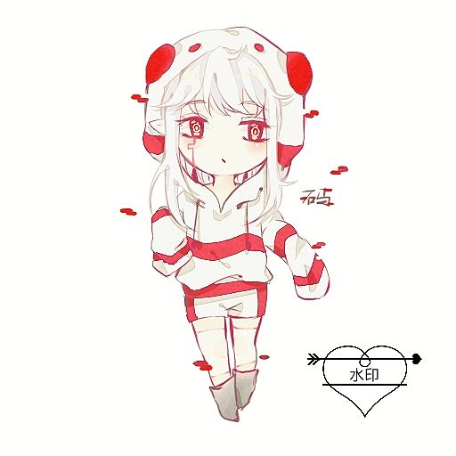 苍茫的天涯是我的爱(雾)