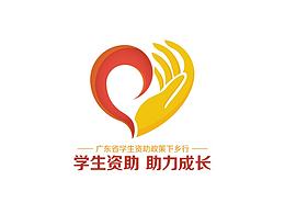 品牌