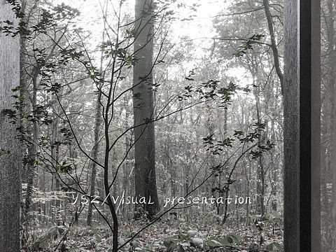 艾灸馆效果表现