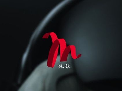 礼说（个人主页-ZMTI2ODAwMzY=） - APP界面 - 站酷设计师威淼设计原创素材 - 站酷ZCOOL