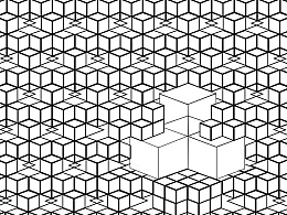 抽象型特异构成