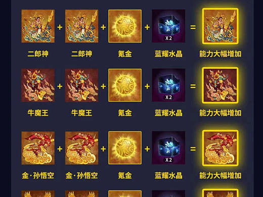 共画藏家&数藏中国，数藏常青树 送豪礼！ 