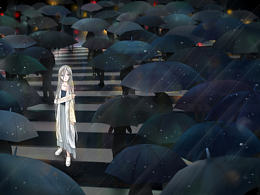 缉凶<b class='hightlight'>西北</b>荒