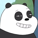 兮人0的头像
