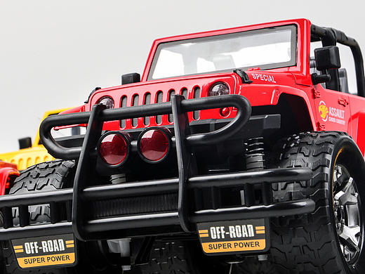 产品摄影（个人主页-ZMTgyMzUwODA=） - 产品摄影 - 站酷设计师立十之夏原创素材 - 站酷ZCOOL