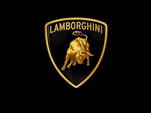 青島社AOSHIMA Lamborghini AVENTADOR 模型制作記錄（個人主頁-ZMTc2NTM5ODQ=） - 手辦/模玩 - 站酷設(shè)計師雜魚丸原創(chuàng)素材 - 站酷ZCOOL