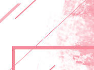 11月份小海报整理