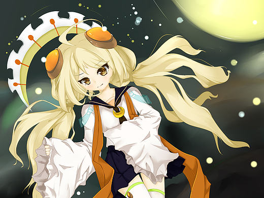 日常练习（个人主页-ZMjAwNTYzNDA=） - 创作习作 - 站酷设计师动漫_小鹏原创素材 - 站酷ZCOOL