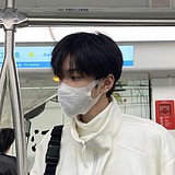 哦比托的头像