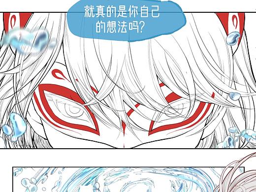 画画图