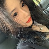 白娜娜的头像