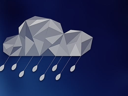 部分图标展示（个人主页-ZMTYzNzE1MTI=） - 图标 - 站酷设计师河马天空原创素材 - 站酷ZCOOL