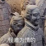 Time_intercom的头像