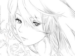 平時的練習(xí)....