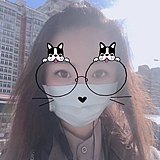 用戶頭像