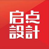 qidian123456的头像