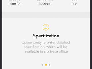 MG初体验动次打次动次打次