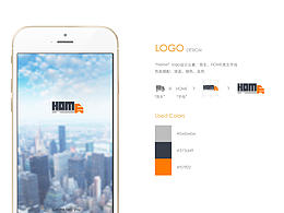 家政APP