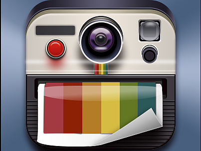 圖標（個人主頁-ZMTc0ODQzMDg=） - 圖標 - 站酷設計師好大一張臉原創(chuàng)素材 - 站酷ZCOOL